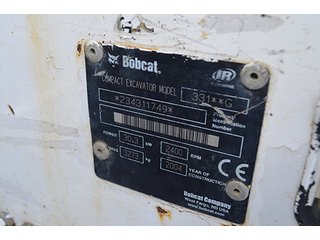 Property photo 40 - LARGE EQUIPMENT & PERSONAL PROPERTY AUCTION IN DEKALB COUNTY, INDIANA